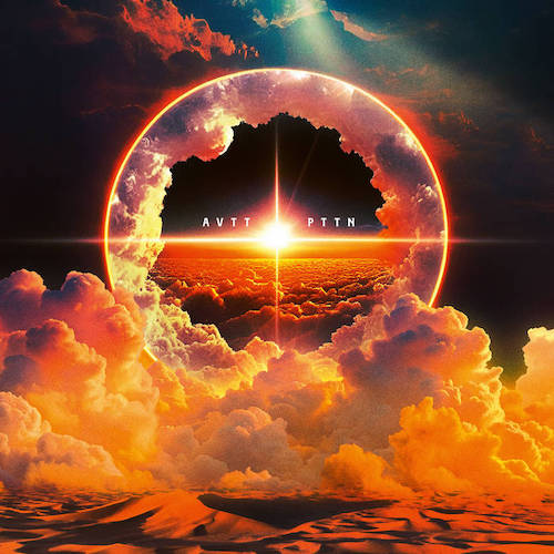 AVTT/PTTN by The Avett Brothers and Mike Patton