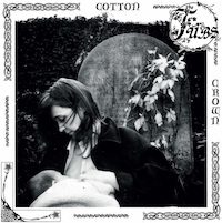 The Tubs - Cotton Crown