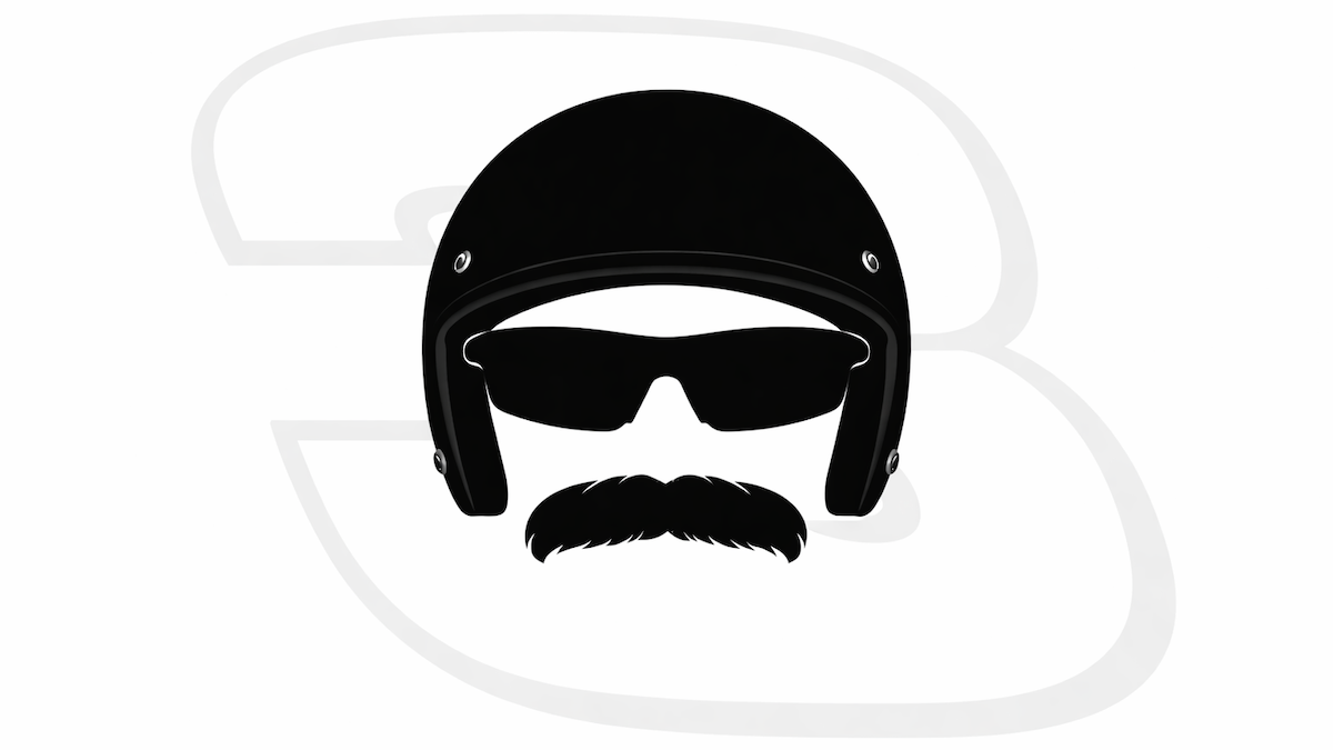 Remembering the Intimidator