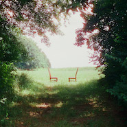 Singin' to an Empty Chair by Ratboys