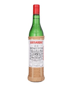 Luxardo Maraschino Originale