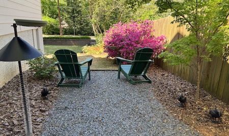 Crow Plate Pole Version 2.1