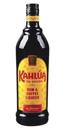 Kahlua