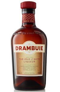 Drambuie
