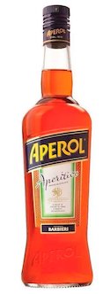Aperol